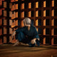 Gegege no Kitaro Figure for Sale
