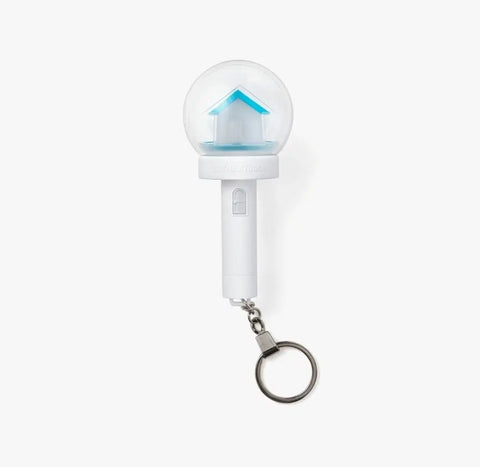 Bonedo Cheer Stick Keyring