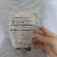 Lowest Price)) Haikyuu Kuji Bokuto C Prize, Plush Ichiban Kuji