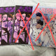 PLAVE Non-China Goods Issue 2 Magazine