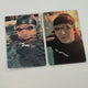 Rise Anton Lucky Universal Benefit Set Transfer Sale
