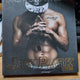 Jay Park Album, Unused Collectible Album Release