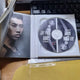 Jay Park Album, Unused Collectible Album Release