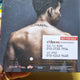 Jay Park Album, Unused Collectible Album Release