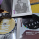 Shinhwa 7th Album