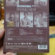 Shinhwa 7th Album