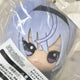 Shiny Colors Suzuki Hana Chibi Gurumi