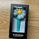Selling G-Dragon mint keyring.