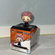 Jujutsu Kaisen Yuji Itadori Mini Figure