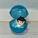 Haikyu!! Toru Oikawa Magnet Gacha for sale.