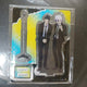 Jujutsu Kaisen Harahorn Acrylic Stand