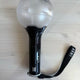BTS light stick Army Bomb