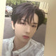 NCT Dream BTTF Digipack Jisung