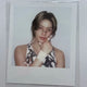 급처) nct127 2025 Season's Greetings Polaroid Yuta Transfer