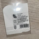 Gintama Long Hair Katsura Kotaro Cut Sticker Hologram Seal Sticker Goods