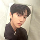Pop Pop Photobook First Limited Edition Jaehee