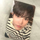 Bidelpomi House Taeyong
