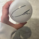 ZEROBASEONE ZB1 Fan-Con Blue Mansion Kim Ji-woong Signed Ball Transfer