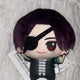 Urgent) Suo Hayato Chibi Nui