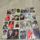 SEVENTEEN Jeonghan photocard for sale!
