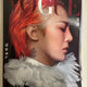 GD Vogue magazine