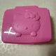 My Melody, Hello Kitty lunchbox