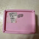 My Melody, Hello Kitty lunchbox