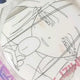 Ace Tee Alien Stage Miji Shanghai Can Badge