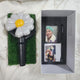 G-Dragon Daisy Bong light stick, Bluetooth enabled!