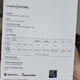 G-Dragon Daisy Bong light stick, Bluetooth enabled!