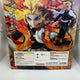 Demon Slayer Kimetsu no Yaiba MegaHouse GEM Rengoku Kyoujurou 1/8 Scale Figure