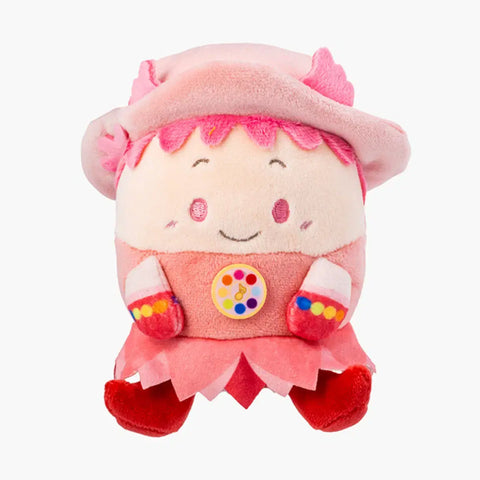 Magical DoReMi official merchandise - Ojamajo DoReMi doll