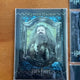 Harry Potter Official Trading Cards