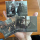 Harry Potter Official Trading Cards