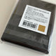 Rise Sign Ring Wonbin No. 13 Unopened New Item