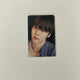 RIIZE Eunseok Epilogue Pop-up 50,000 KRW Photocard Transfer/Sale