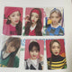 IVE 2023 Season's Greetings