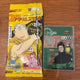 Sakamoto Days Acrylic Heisuke