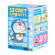 Doraemon Secret Gadget Series Sale