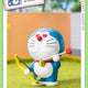Doraemon Secret Gadget Series Sale