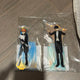 Haikyuu Orchestra Conductor Acrylic Hinata Kageyama