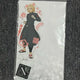 Mikey Acrylic Doriben Tokyo Revengers Sano Manjiro