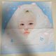 aespa Winter Kim Min-jeong Slogan Goods Photocard Doll
