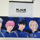 PLAVE concert slogan
