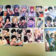 Sakamoto Days unofficial merchandise sale