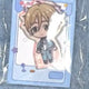 Ensemble Stars! Mashiro Tomoya Chinese Server 7th Anniversary Korotto