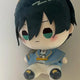 Blue Lock Itoshi Rin Lawson HMV Limited Nui