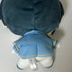 Blue Lock Itoshi Rin Lawson HMV Limited Nui