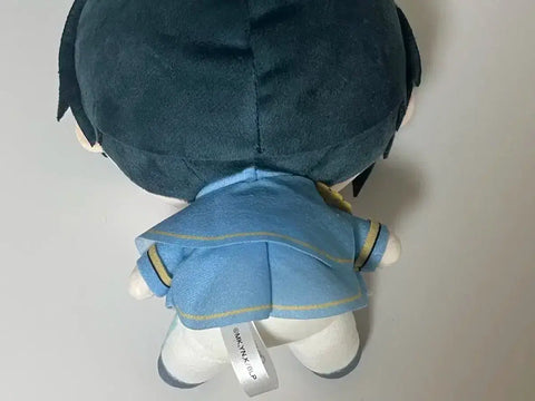 Blue Lock Itoshi Rin Lawson HMV Limited Nui