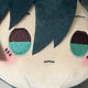 Blue Lock Itoshi Rin Lawson HMV Limited Nui